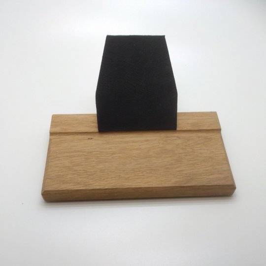 Tablet holder